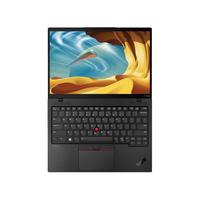 ThinkPad/思考本 高色域 商务笔记本电脑