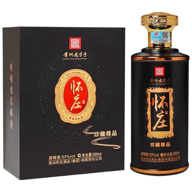 怀庄】怀庄商城_怀庄是什么牌子