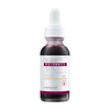  臻羞 收缩毛孔 果酸精华液  30ml