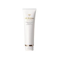 CPB/肌肤之钥 滋润型保湿 CPB光彩水乳套装+洗面奶 125ml