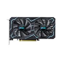 俏芯RTX3060 12G全新光线追踪高性能游戏显卡 AIGC建模设计剪辑