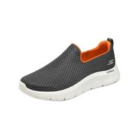 SKECHERS/斯凯奇 轻量缓震 男士运动鞋 青年,中年,中老年