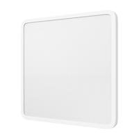  Xiaomi/小米 智能吸顶灯  1㎡-3㎡，5㎡-10㎡，15㎡-30㎡，17㎡-28㎡，15㎡-25㎡，25㎡-35㎡，30㎡以上，7㎡-12㎡，20㎡-33㎡，3㎡-5㎡，10㎡-15㎡，12㎡-20㎡，35㎡ 米家吸顶灯卧室L60