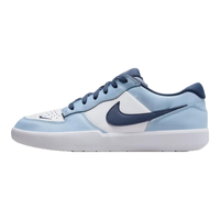 耐克(NIKE)SB FORCE 58 PRM L 男/女滑板鞋 HJ3489-141 40