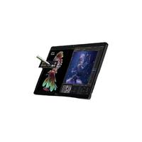  ROG/玩家国度 幻系列 幻X 2023款 触控全面屏 二合一轻薄游戏本