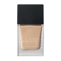 FUNNY ELVES 方里 粉底液eleves柔雾持妆精华轻薄养肤持久水润不卡粉