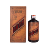  BU LAO TAN/不老潭 坤沙大曲 酱香型白酒  礼盒装 53%vol 500mL