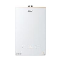 海尔 JSQ31-16FET5FRTXGU1 16升天然气 燃气热水器