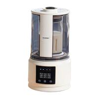 BLAUPUNKT 蓝宝 BP-PB02 破壁机 云母灰