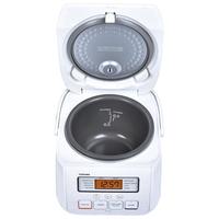  TOSHIBA/东芝 多功能 电饭煲