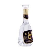 古贝春 金三角 42%vol 浓香型白酒 500ml*8瓶 整箱装