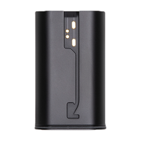 哈苏（HASSELBLAD）哈苏X1D高容量电池