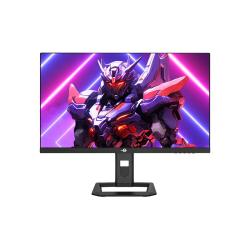 泰坦军团 P245MSPRO 2K 240Hz MiniLED 27英寸显示器