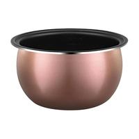 通用电饭煲内胆2L3l4L5L升不粘智能电饭锅内胆芯配件老式涂层