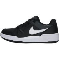 耐克 NIKEFULL FORCE LO 低帮耐磨 男子板鞋