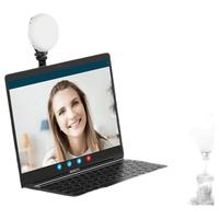 Ulanzi G9-14增强版 双冷靴口 GoPro12金属兔笼