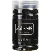 绿芳 特级 正山小种 85g