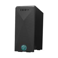 ASUS 华硕 天选系列 天选X 2022款 台式机
