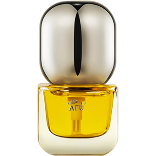 阿芙 紧致淡纹补水保湿 精华油  5ml