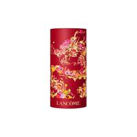 LANCOME 兰蔻 龙年小黑瓶115ml维稳修护保湿精华护肤品套装礼盒女 小黑瓶 115ml