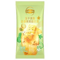 Lipton 立顿 茶语暖意 白桃乌龙调味茶