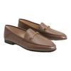 Sam Edelman 2023春夏简约舒适奶油鞋大码乐福鞋小皮鞋单鞋女LIOR