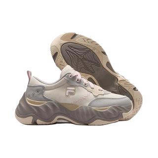  FILA/斐乐 厚底 女士休闲鞋