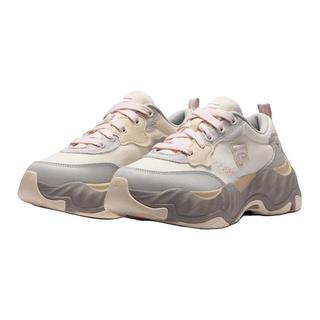  FILA/斐乐 厚底 女士休闲鞋