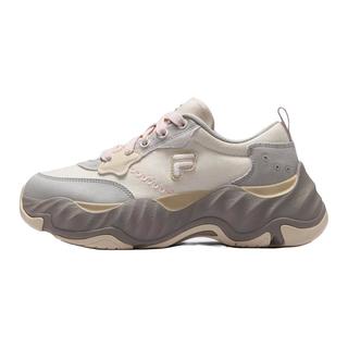  FILA/斐乐 厚底 女士休闲鞋