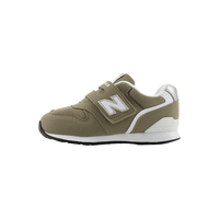  new balance 儿童学步鞋