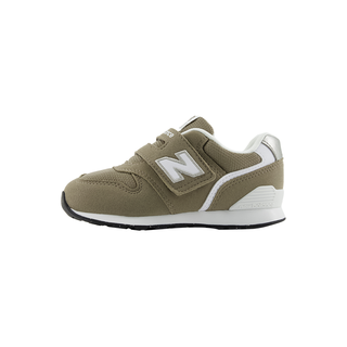  new balance 儿童学步鞋
