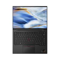 ThinkPad/思考本 ThinkPad - X1系列 ThinkPad X1 Carbon 2021(20XW00GWCD) 2.2K屏幕 笔记本电脑 X1 Carbon|11代i7|16G|512GWin11 酷睿i7-1165G 集成显卡 其他 512GB 512GB 16GB