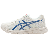 asics TiGER Asics/亚瑟士童鞋春夏男女透气运动鞋跑步鞋CONTEND