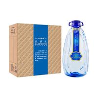 汉水硒谷 含硒 矿泉水 3.8L*2瓶 3.8L