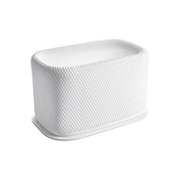 352加湿器标配滤网 适用于H70 H80 配件