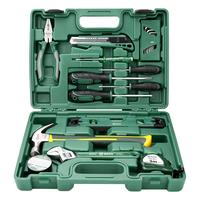 SATA 世达 ATA 世达 家用工具套装 7件套组套