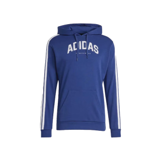 adidas 保暖 男士卫衣
