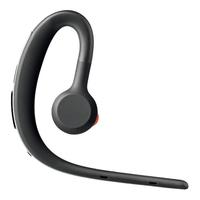 Jabra 捷波朗 Storm 弦月3 商务蓝牙耳机 