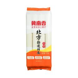 金沙河 1000gX15袋龙须面