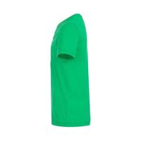 MAMMUT 猛犸象/Mammut男士短袖T恤