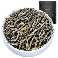 陈一凡 兰花香 红茶  袋装 250g