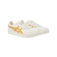 Onitsuka Tiger 鬼塚虎 GSM系列 中性休闲运动鞋 1183B811