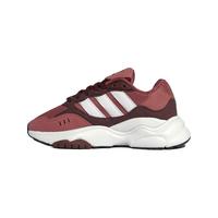 adidas阿迪达斯官网三叶草RETROPY F90 J男大童经典运动鞋子