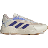 adidas NEO CrazyChaos 2.0男女休闲鞋时尚鞋