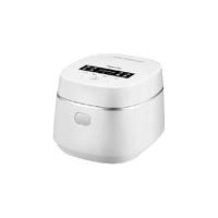 Panasonic 迷你电饭煲家用智能小型1.5L多功能电饭锅1-2人