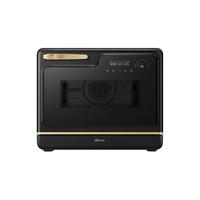 老板电器DACHOO大厨DB622微蒸烤一体机微波炉家用水波炉 大容量炸