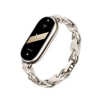 Xiaomi 小米 手环7 标准版 智能手环（血氧）