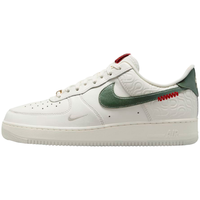 NIKE【蛇年】耐克男鞋空军一号男子运动休闲鞋舒适耐磨时尚百搭