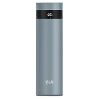 HUAWEI 华为 HDM-450-16 智能保温杯 450ml