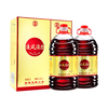 劲 劲酒 追风活力 32%vol 白酒 500ml*2桶 桶装